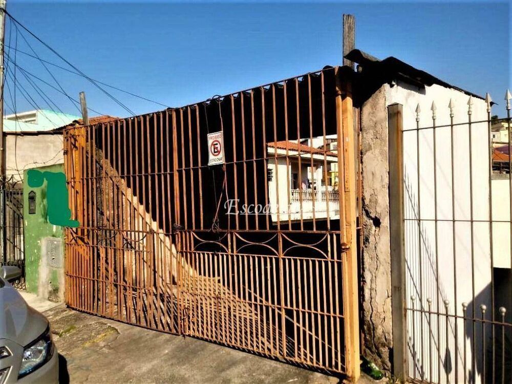 Terreno, 280 m² - Foto 3