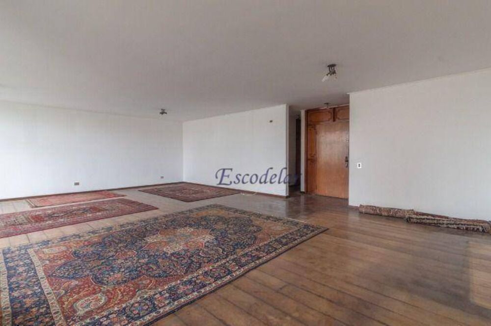 Apartamento, 3 quartos, 246 m² - Foto 3