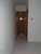 Apartamento, 1 quarto, 32 m² - Foto 8