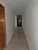 Apartamento, 1 quarto, 32 m² - Foto 3