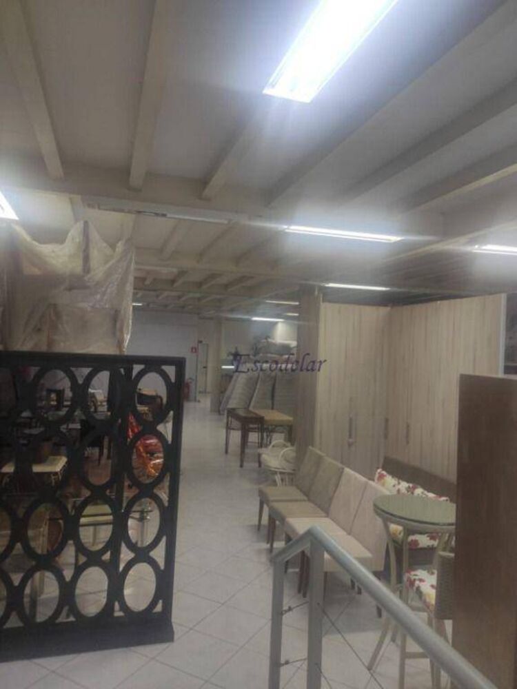 Prédio Inteiro, 2500 m² - Foto 7