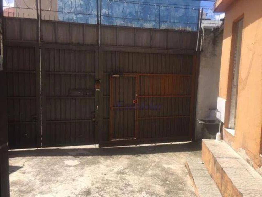 Prédio Inteiro, 2500 m² - Foto 6