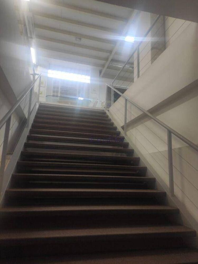 Prédio Inteiro, 2500 m² - Foto 8