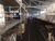 Prédio Inteiro, 2500 m² - Foto 2