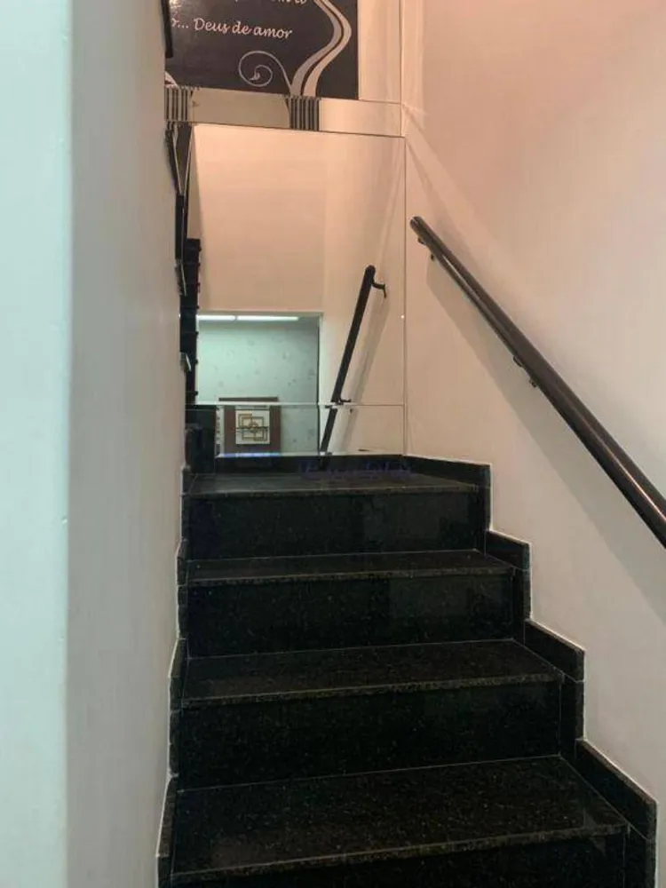Sobrado, 3 quartos, 240 m² - Foto 11