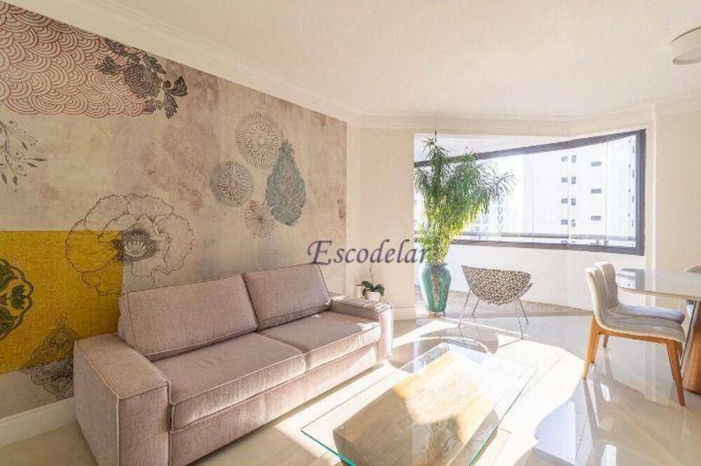 Cobertura, 3 quartos, 250 m² - Foto 3