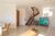 Cobertura, 3 quartos, 250 m² - Foto 4