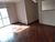 Apartamento, 3 quartos, 80 m² - Foto 4