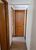 Apartamento, 3 quartos, 80 m² - Foto 2