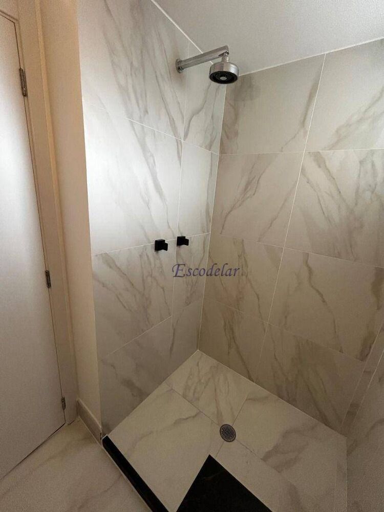 Apartamento, 3 quartos, 119 m² - Foto 4