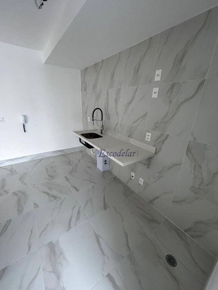Apartamento, 3 quartos, 119 m² - Foto 12