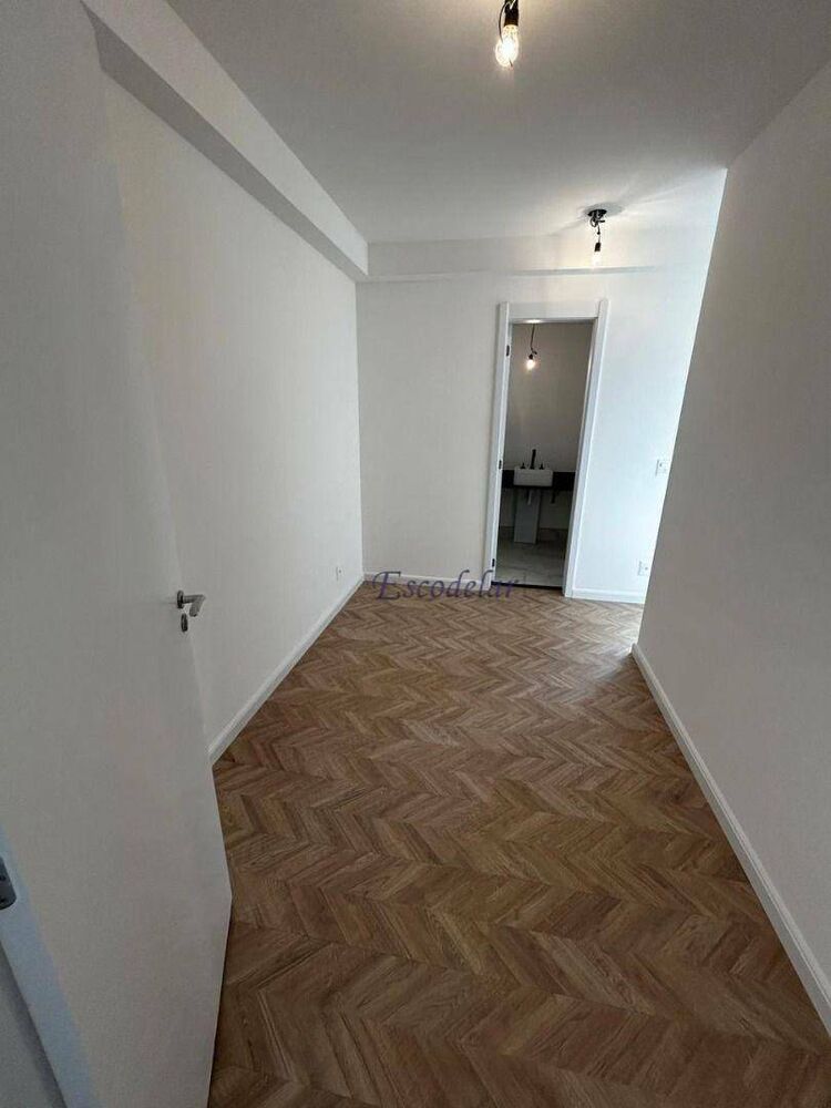 Apartamento, 3 quartos, 119 m² - Foto 5