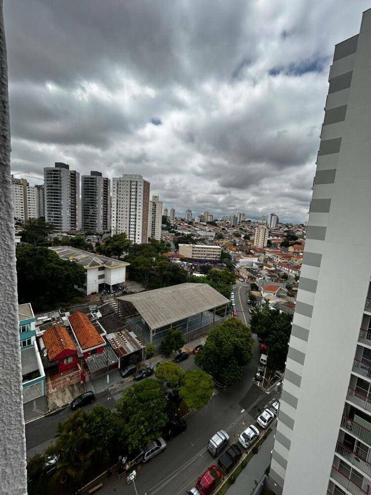 Apartamento, 3 quartos, 119 m² - Foto 36