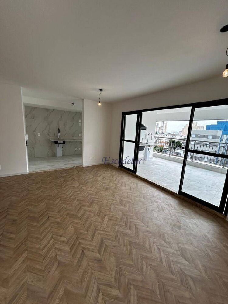 Apartamento, 3 quartos, 119 m² - Foto 30