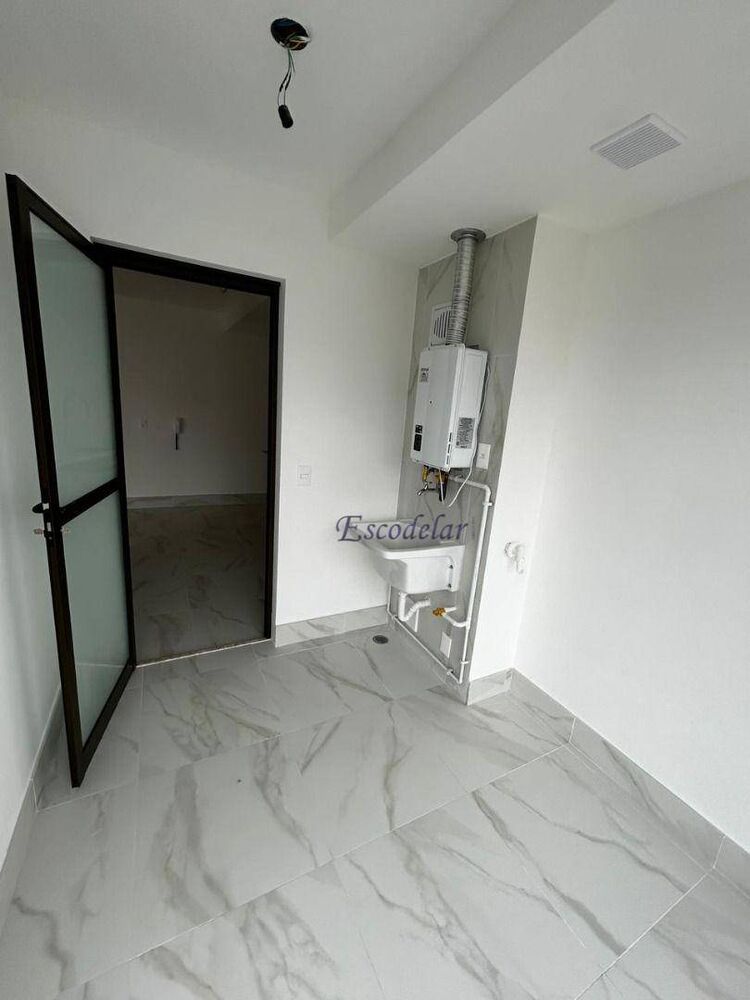 Apartamento, 3 quartos, 119 m² - Foto 34