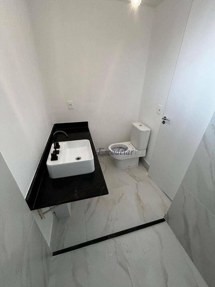 Apartamento, 3 quartos, 119 m² - Foto 3