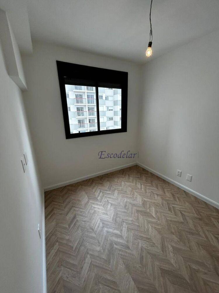 Apartamento, 3 quartos, 119 m² - Foto 10