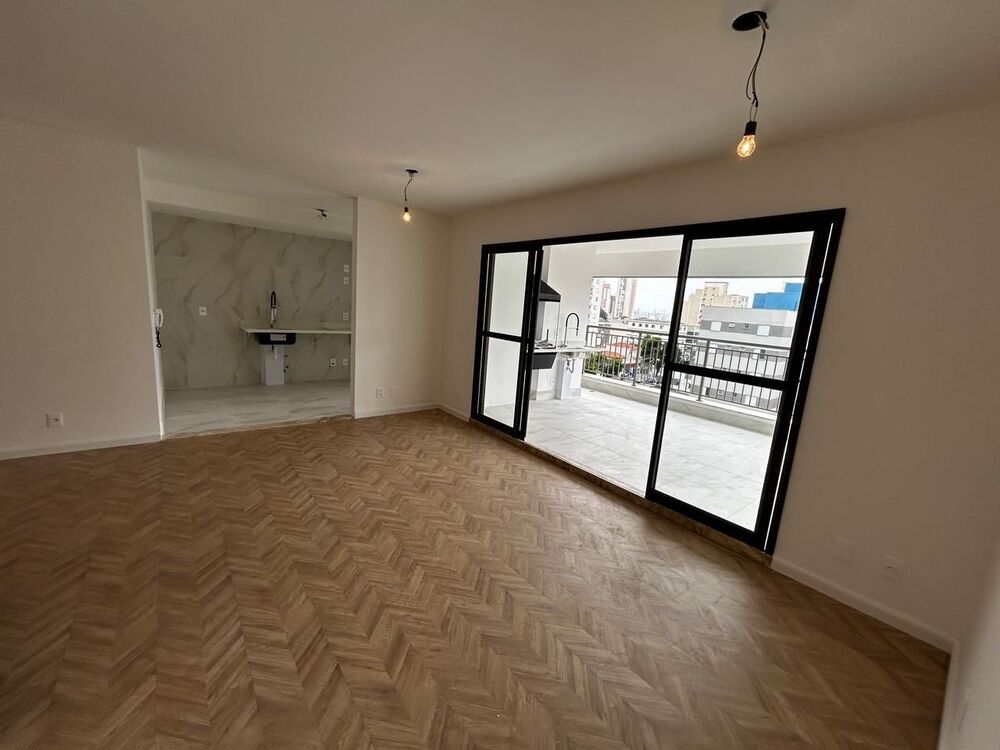 Apartamento, 3 quartos, 119 m² - Foto 31