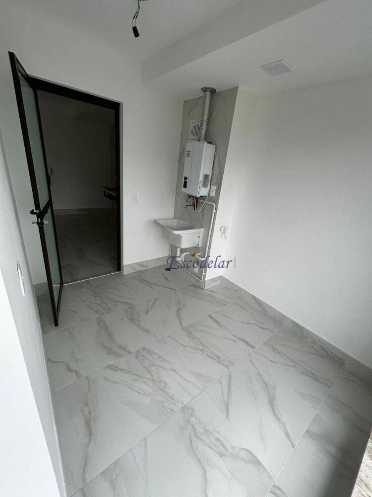 Apartamento, 3 quartos, 119 m² - Foto 11