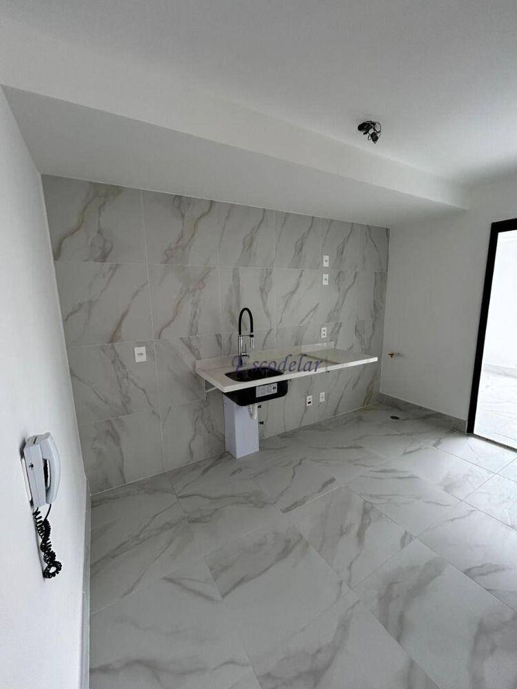 Apartamento, 3 quartos, 119 m² - Foto 2