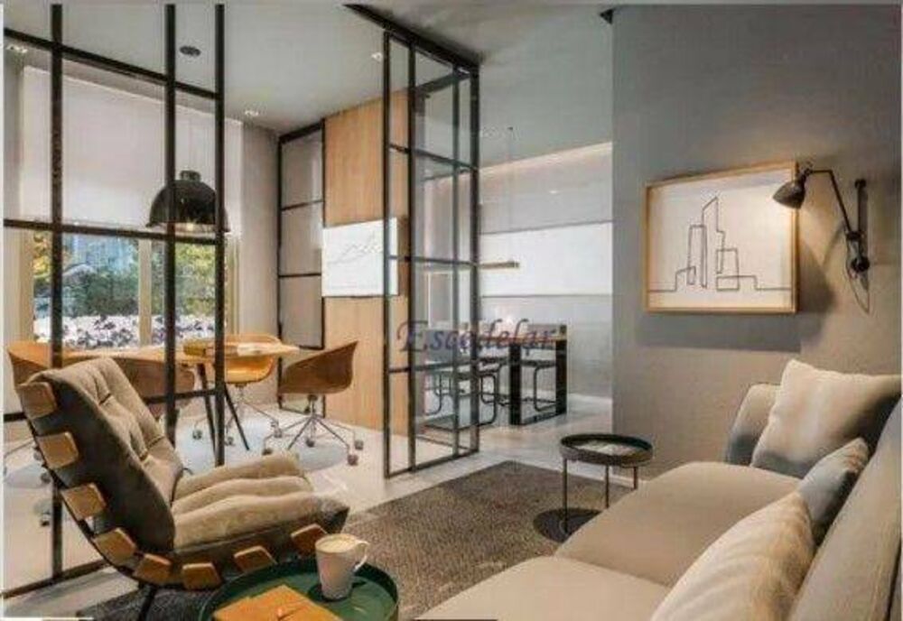 Apartamento, 3 quartos, 119 m² - Foto 16