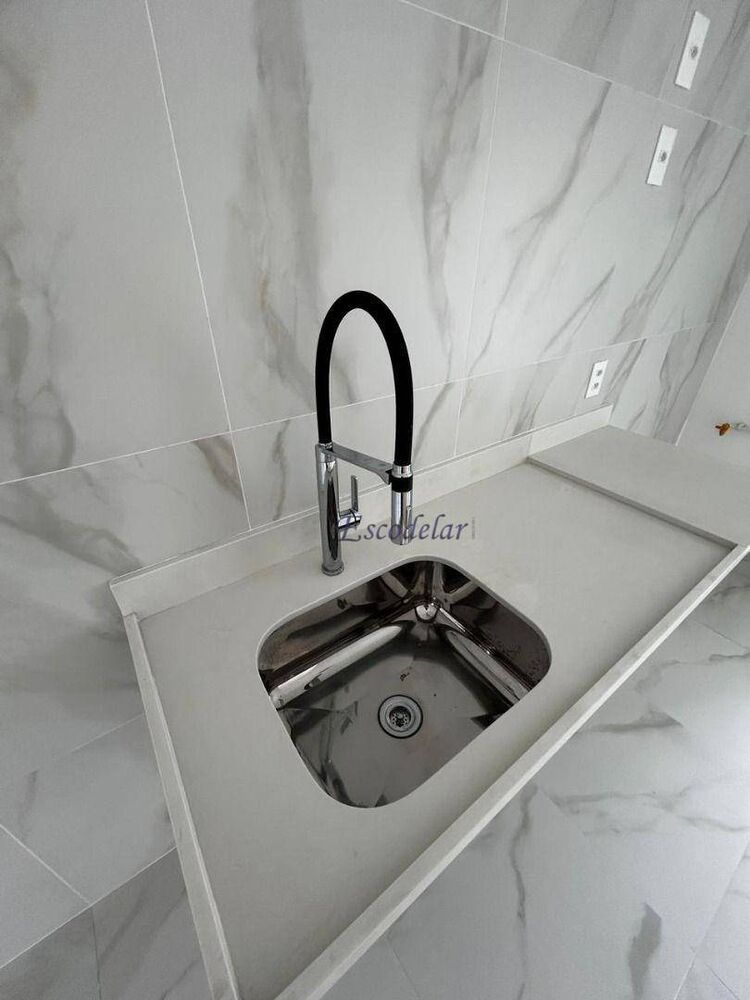 Apartamento, 3 quartos, 119 m² - Foto 9