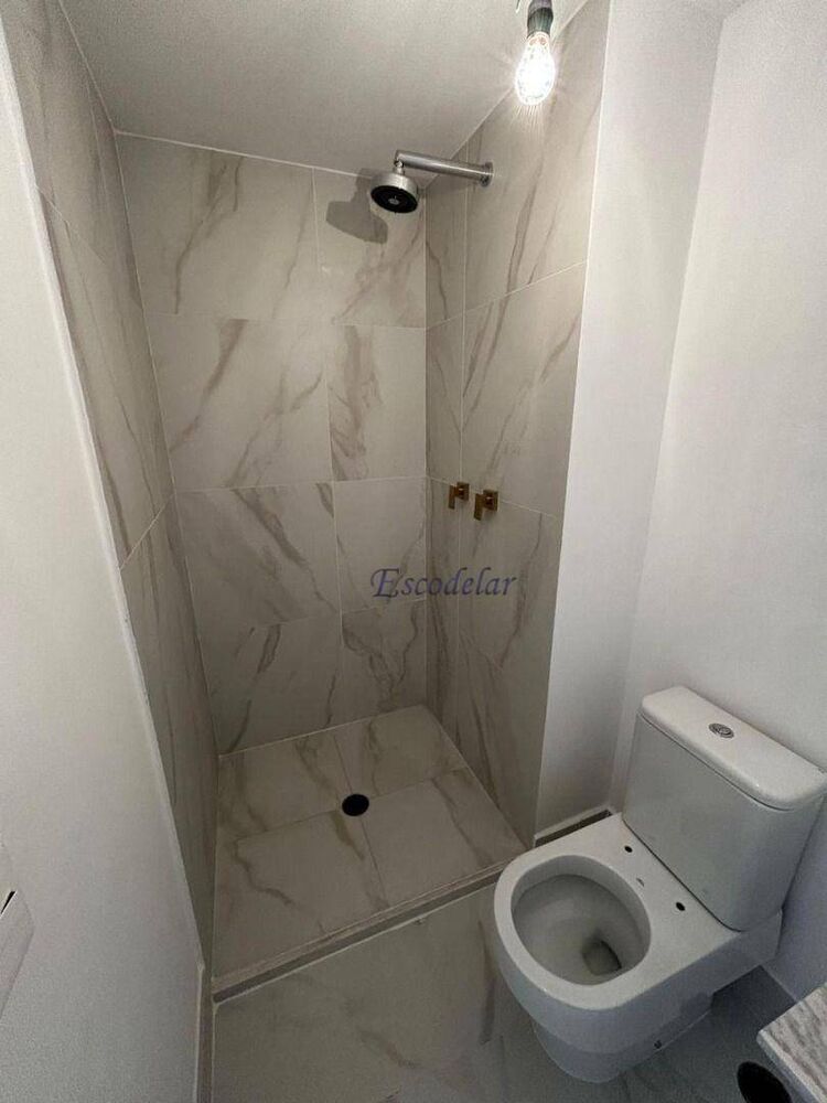 Apartamento, 3 quartos, 119 m² - Foto 7