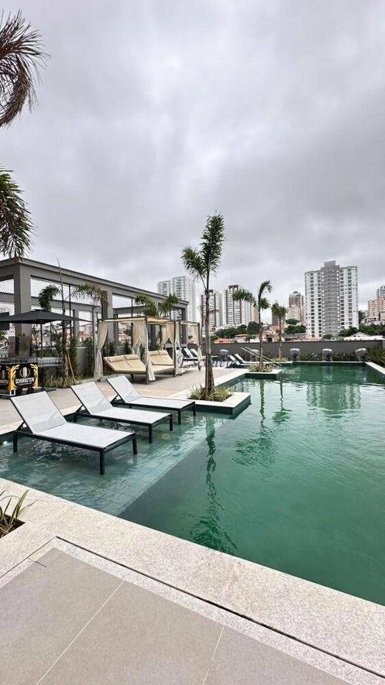 Apartamento, 3 quartos, 119 m² - Foto 24