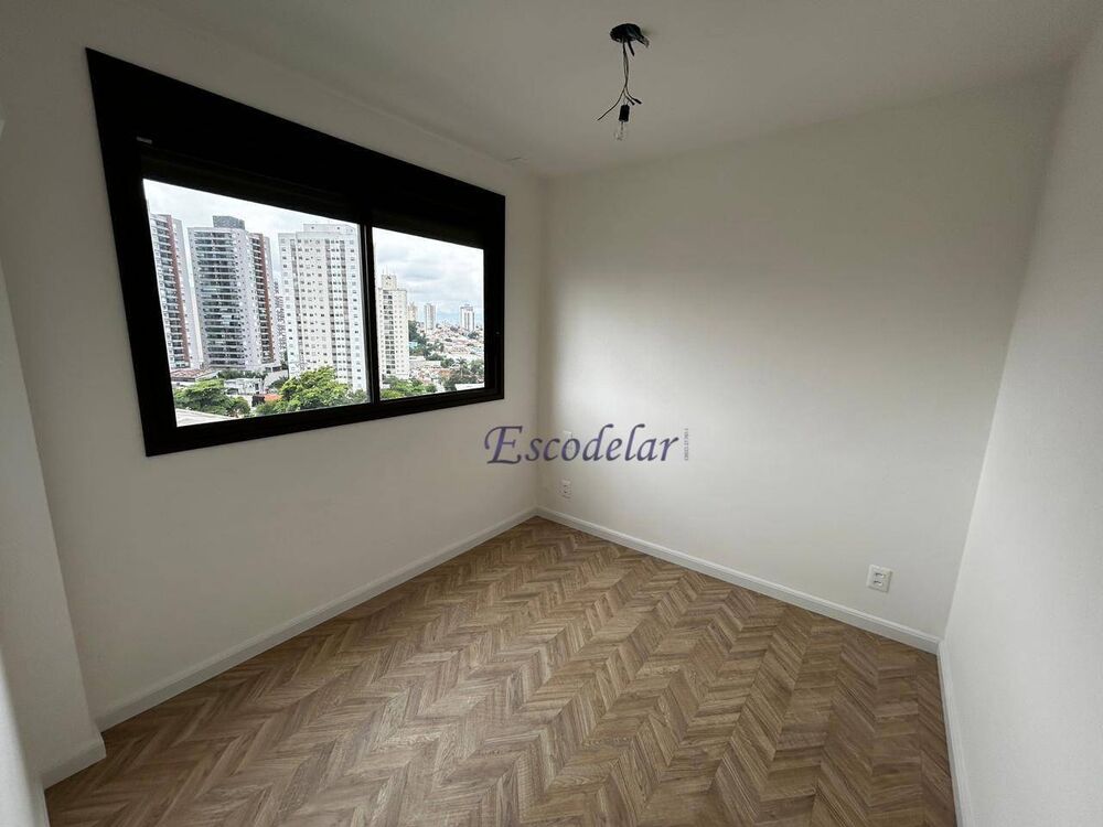 Apartamento, 3 quartos, 119 m² - Foto 32