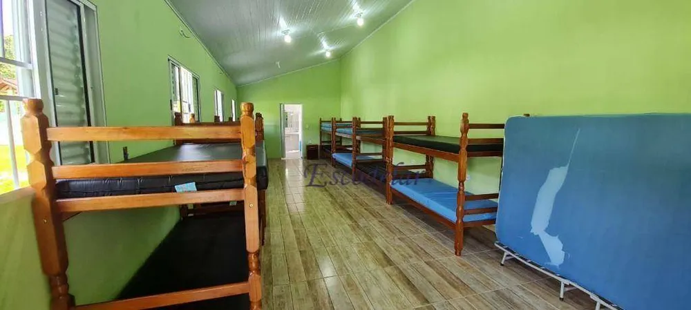 Sítio, 3 quartos, 22 hectares - Foto 7