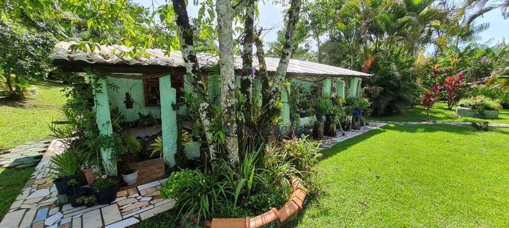 Sítio, 3 quartos, 22 hectares - Foto 6