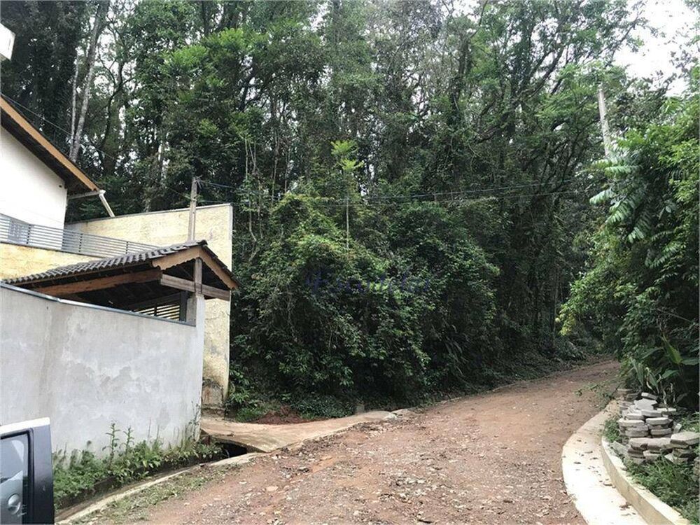 Terreno, 1165 m² - Foto 4