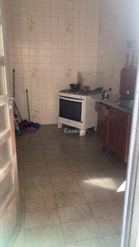 Casa, 4 quartos, 404 m² - Foto 5