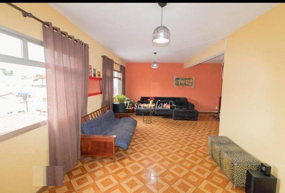 Casa, 4 quartos, 404 m² - Foto 3