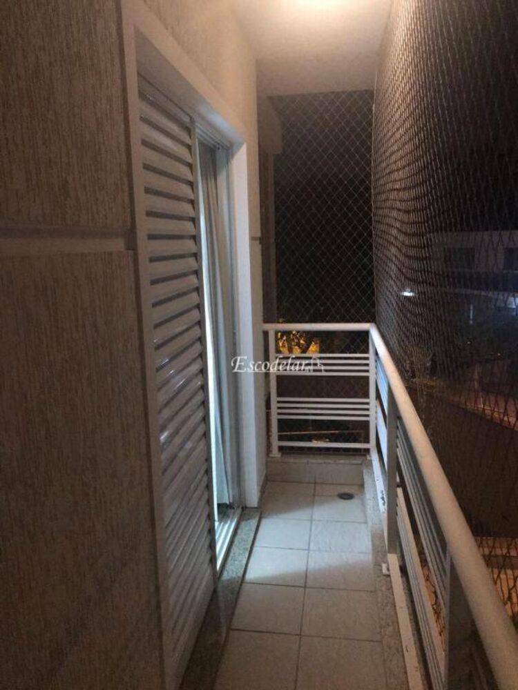Sobrado, 4 quartos, 330 m² - Foto 27