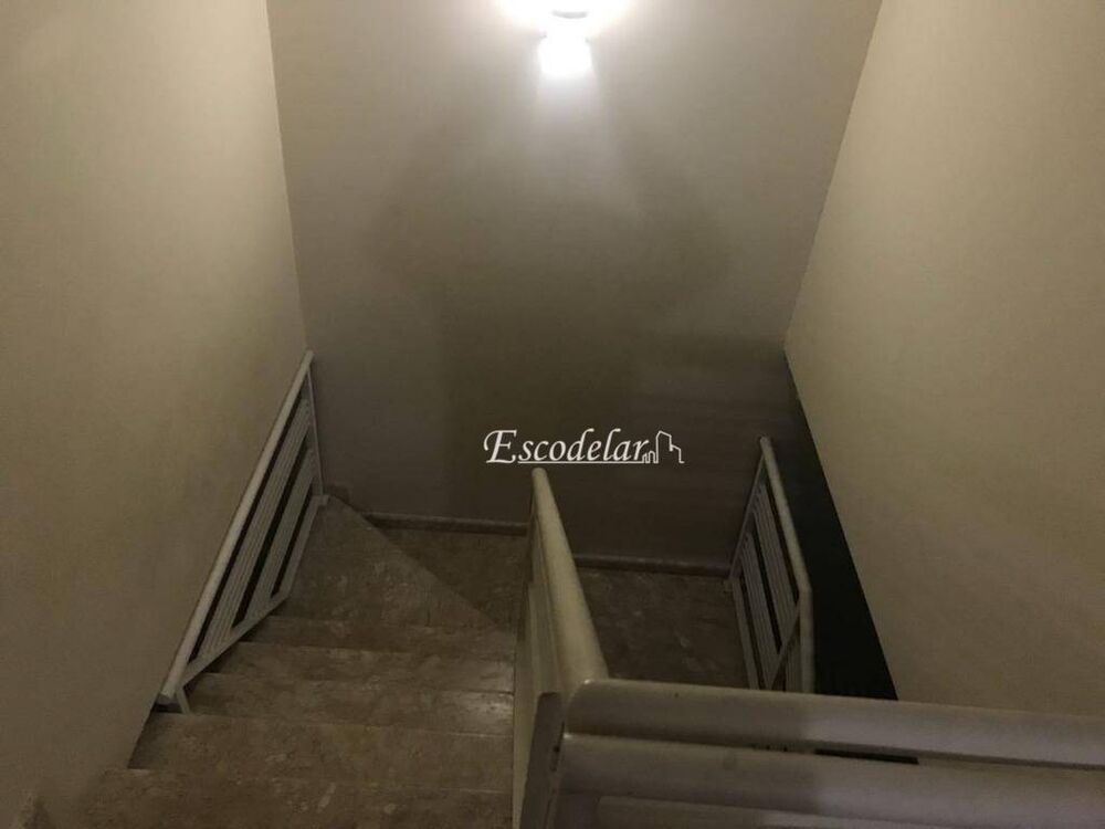 Sobrado, 4 quartos, 330 m² - Foto 11