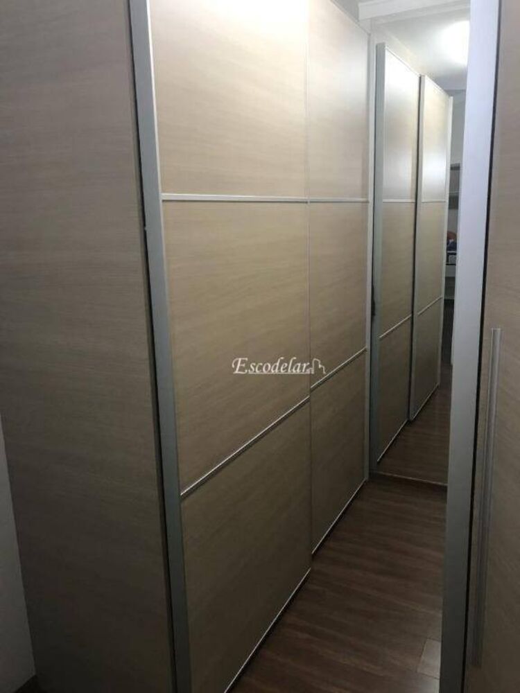 Sobrado, 4 quartos, 330 m² - Foto 15