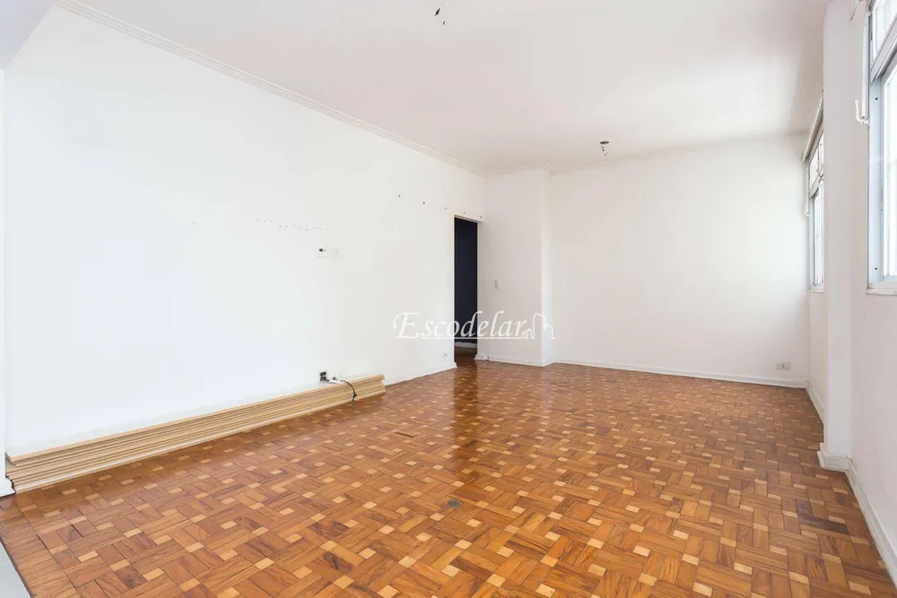 Apartamento, 3 quartos, 165 m² - Foto 4
