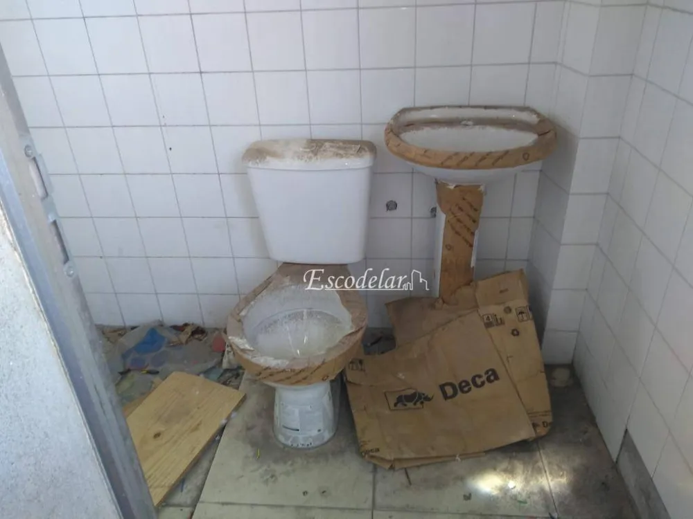 Prédio Inteiro, 250 m² - Foto 3