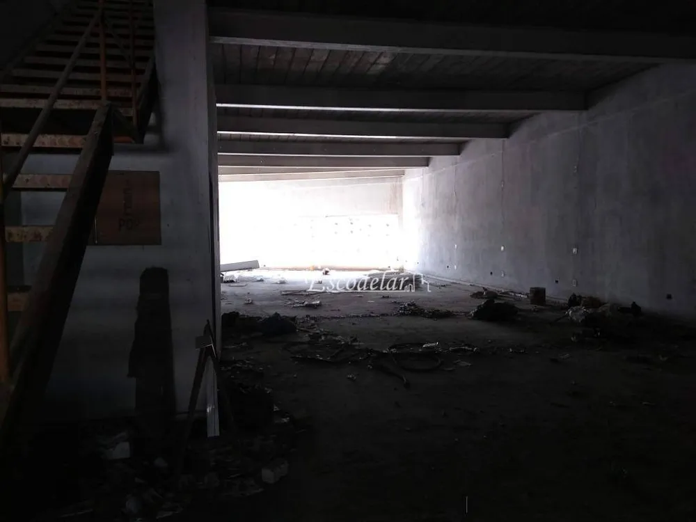 Prédio Inteiro, 250 m² - Foto 4