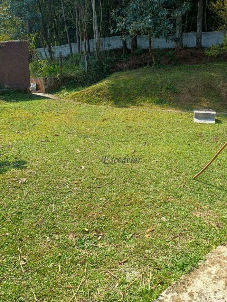 Terreno, 300 m² - Foto 3
