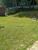 Terreno, 300 m² - Foto 3
