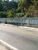Terreno, 300 m² - Foto 2