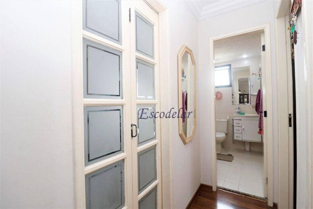 Apartamento, 2 quartos, 49 m² - Foto 7
