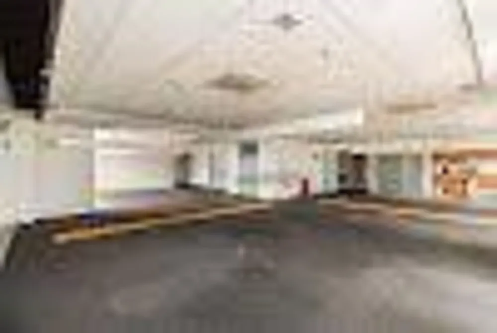 Prédio Inteiro, 200 m² - Foto 3