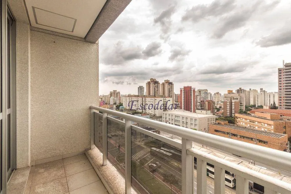 Prédio Inteiro, 200 m² - Foto 4