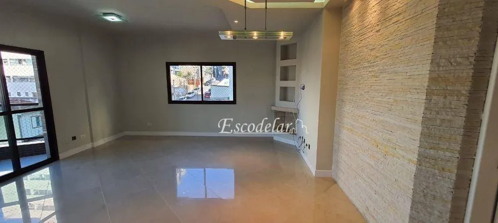 Apartamento, 3 quartos, 120 m² - Foto 3