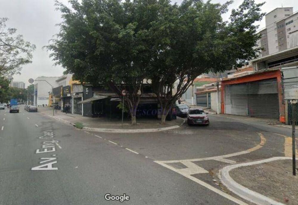 Depósito-Galpão, 700 m² - Foto 3