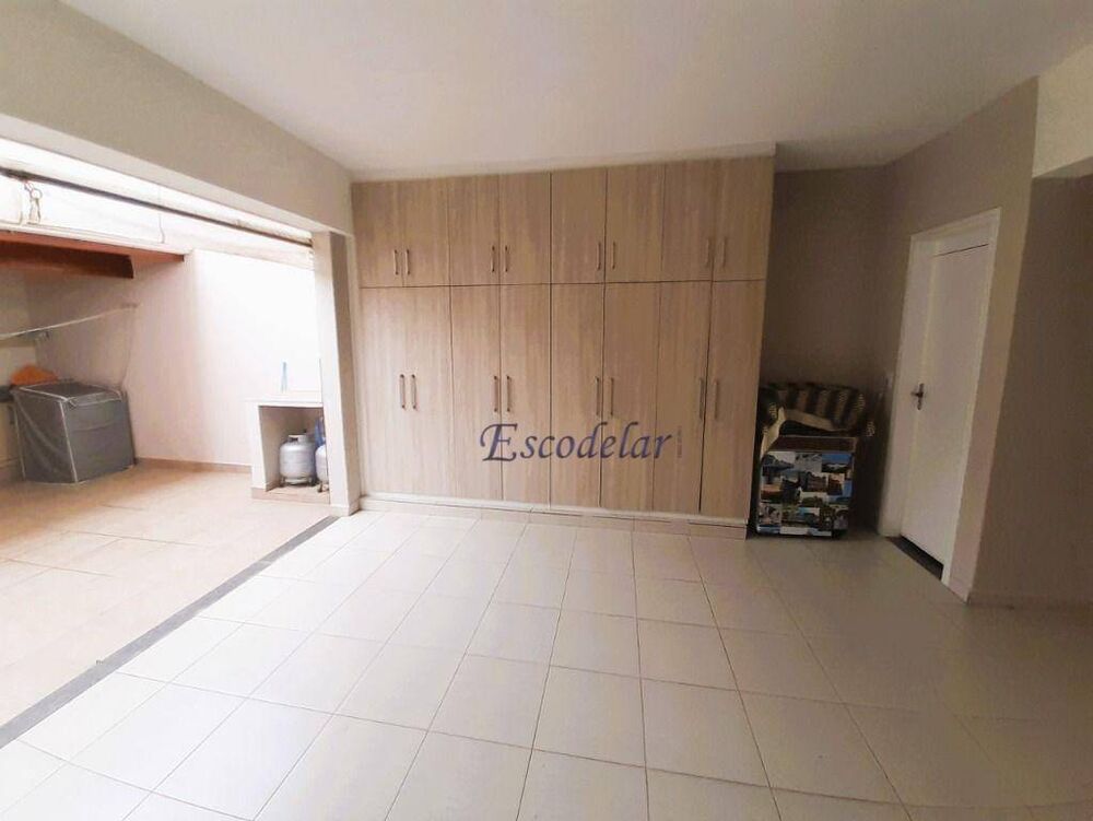 Sobrado, 3 quartos, 194 m² - Foto 20