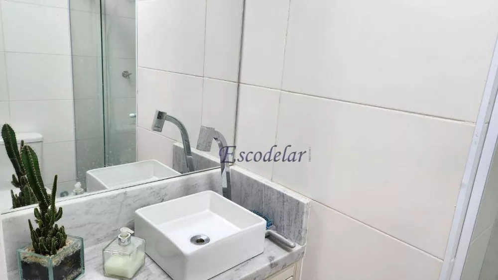 Cobertura, 3 quartos, 130 m² - Foto 2